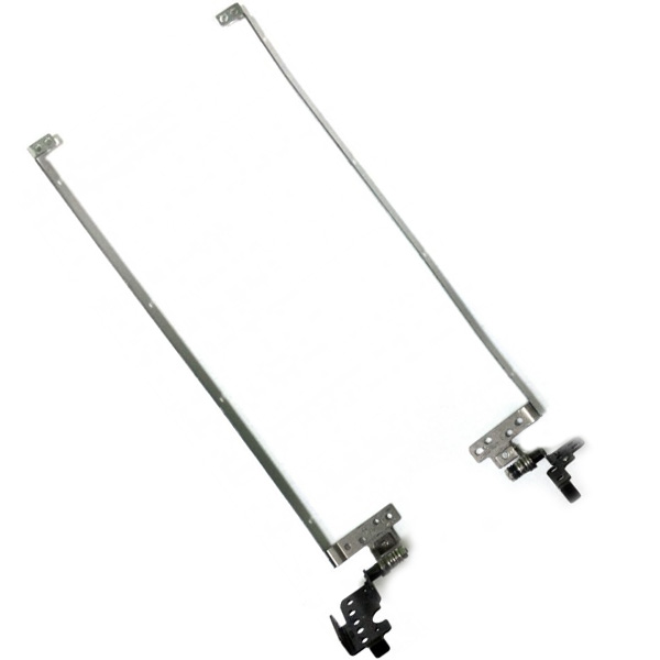 Панти за лаптоп (Hinges) Lenovo IdeaPad Y580 | JAR Computers Панти за лаптоп (Hinges) Lenovo IdeaPad Y580