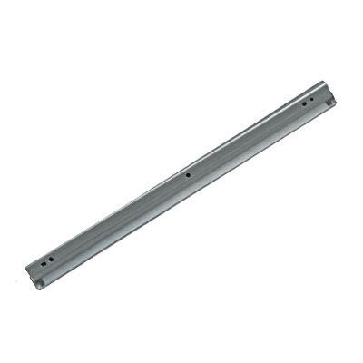 ПОЧИСТВАЩ НОЖ (BLADE) ЗА XEROX 5815/5026/5027/5038/5416/5421/5518/5615 - 033K90151 - OUTLET - PRODUCT MADE IN JAPAN - Leonardo - F | JAR Computers ПОЧИСТВАЩ НОЖ (BLADE) ЗА XEROX 5815/5026/5027/5038/5416/5421/5518/5615 - 033K90151 - OUTLET - PRODUCT MADE IN JAPAN - Leonardo - F
