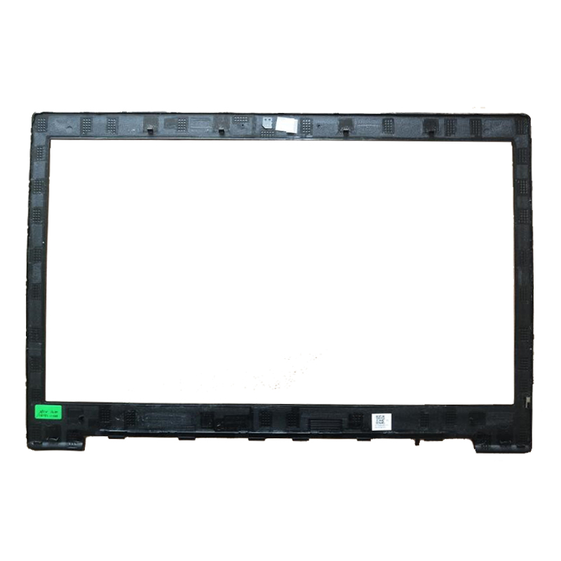 Рамка за матрица за Lenovo IdeaPad 330-15ICH - Черна | JAR Computers Рамка за матрица за Lenovo IdeaPad 330-15ICH - Черна