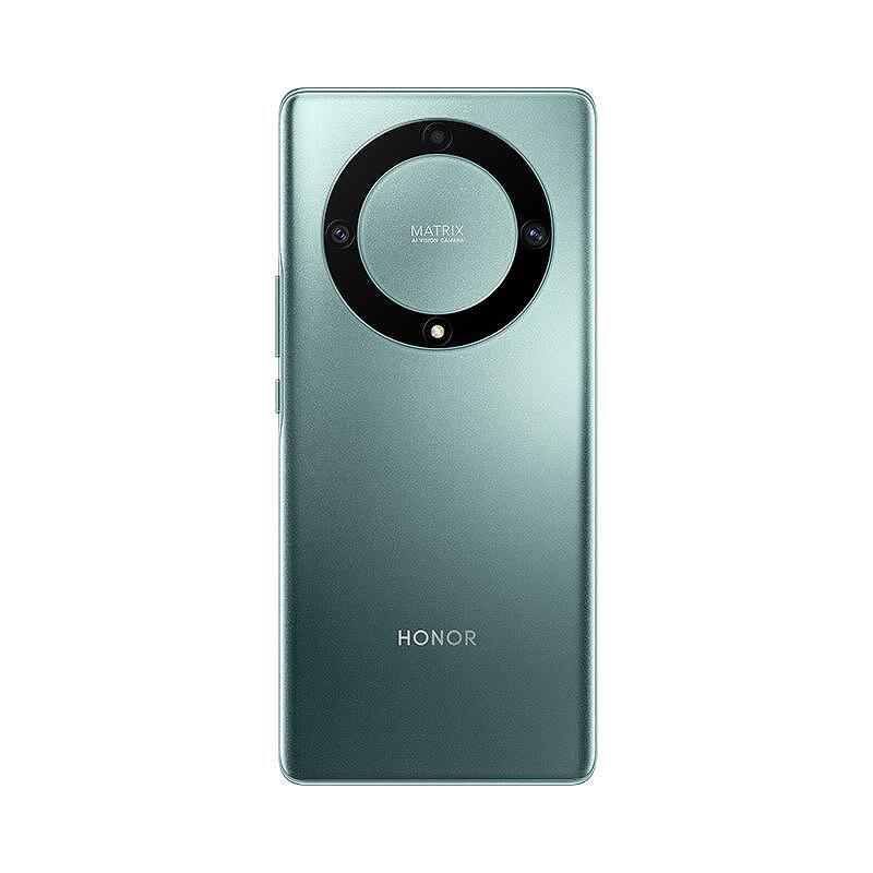 Смартфон Honor MAGIC5 LITE 5G 256/8 EMERALD GREEN , 256 GB, 8 GB