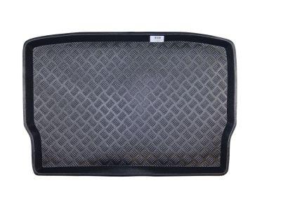 Стелка за багажник за Peugeot 208 (2013+) Small tyre | JAR Computers Стелка за багажник за Peugeot 208 (2013+) Small tyre