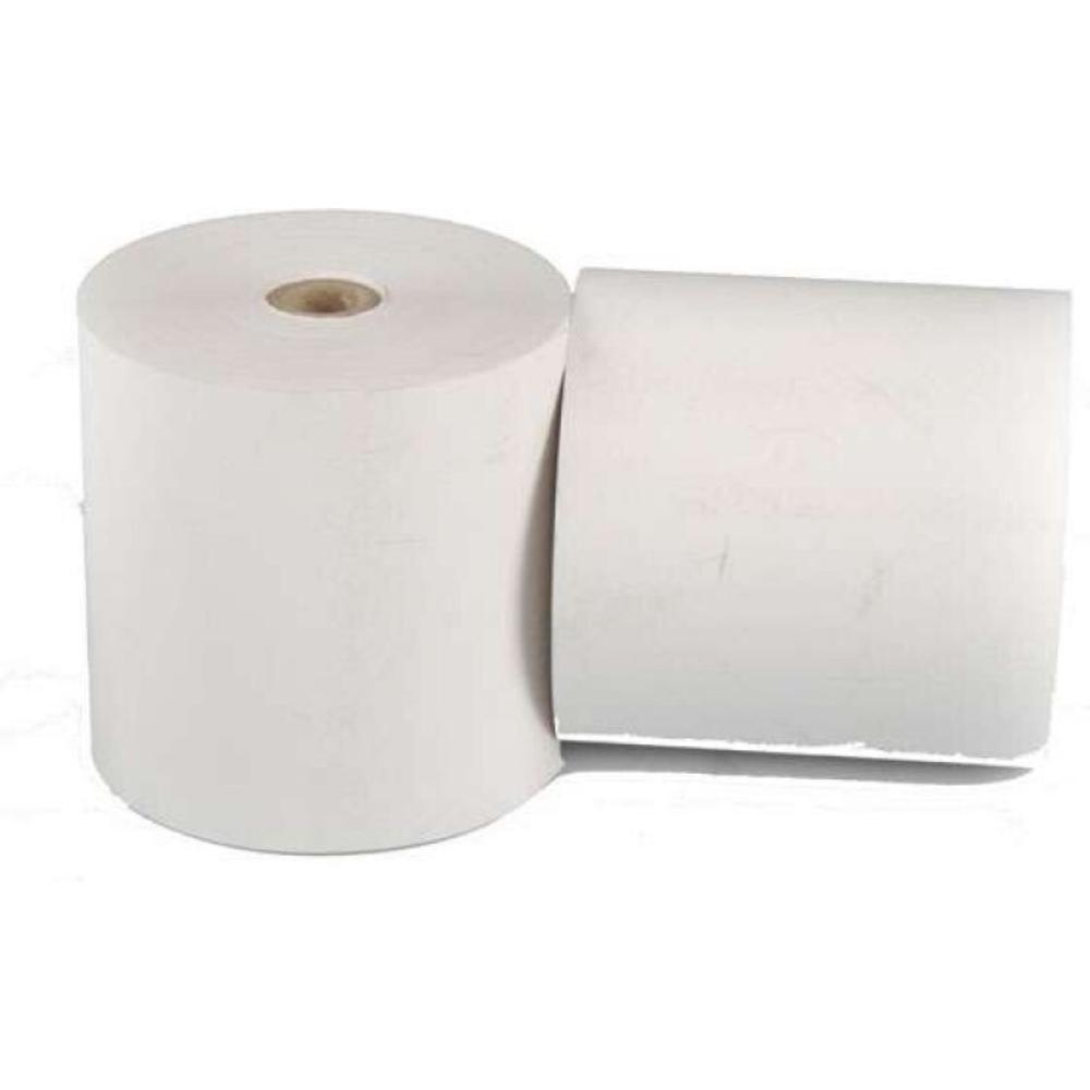Thermal paper tape 79x80mm Roll 70 Meters (500808070) (ARL500808070) | JAR Computers Thermal paper tape 79x80mm Roll 70 Meters (500808070) (ARL500808070)