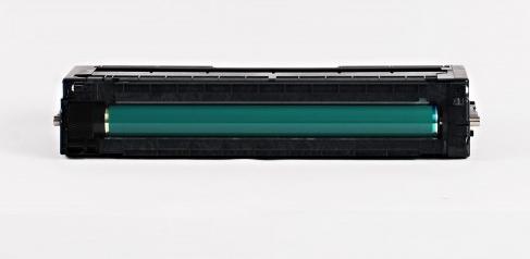 Тонер касета за Ricoh Aficio SP C310/C230 Series - Toner - Type SPC310 / 407639 - Yellow - PN 407639 | JAR Computers Тонер касета за Ricoh Aficio SP C310/C230 Series - Toner - Type SPC310 / 407639 - Yellow - PN 407639