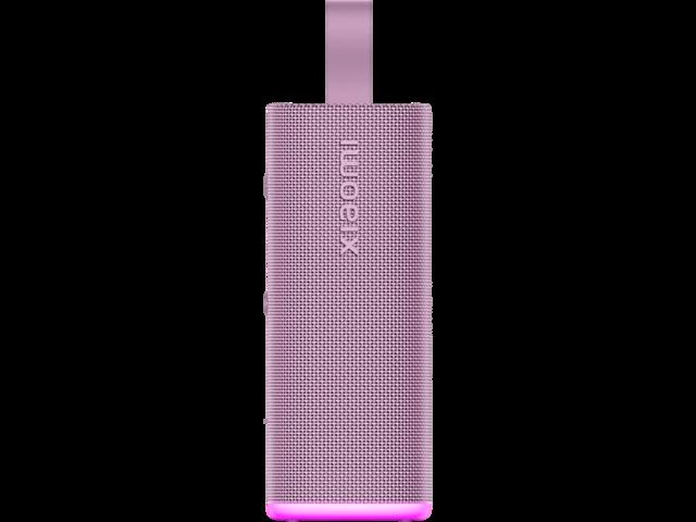 Xiaomi Sound Play 18W (Purple)