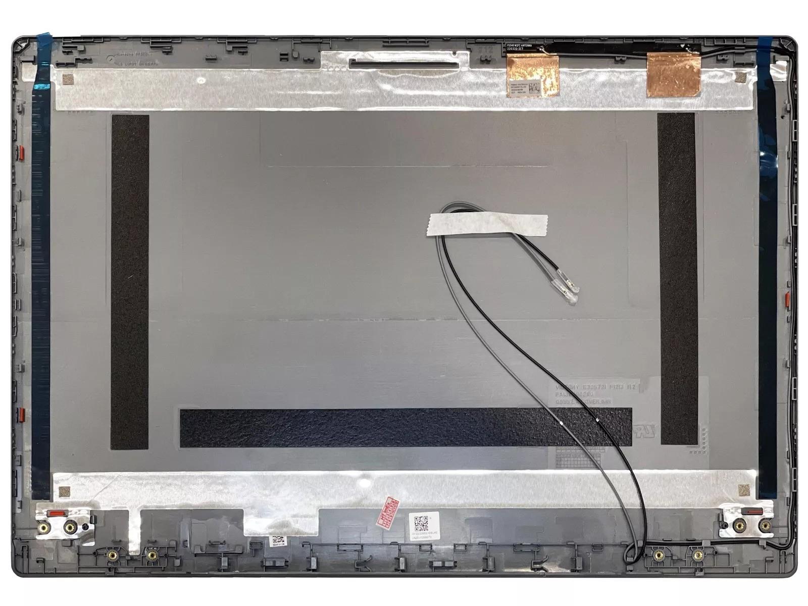 Заден Капак за Матрица Lenovo IdeaPad 3-15IIL05 15IML05 15IGL05 - Сребрист  | JAR Computers Заден Капак за Матрица Lenovo IdeaPad 3-15IIL05 15IML05 15IGL05 - Сребрист