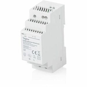 Захранване DIGITUS 12V/2A/24W STEP | JAR Computers Захранване DIGITUS 12V/2A/24W STEP