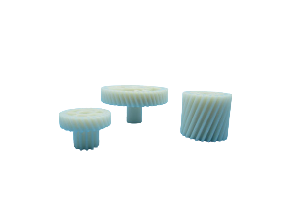 ЗЪБНО КОЛЕЛО ЗА ЕЛЕКТРОМОТОР КОМПЛЕКТ (ELECTRIC MOTOR GEAR - 3 PCS) ЗА CANON  NP 1215/1015/1510 - PN CET5613 - CE | JAR Computers ЗЪБНО КОЛЕЛО ЗА ЕЛЕКТРОМОТОР КОМПЛЕКТ (ELECTRIC MOTOR GEAR - 3 PCS) ЗА CANON  NP 1215/1015/1510 - PN CET5613 - CE