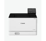 Canon i-SENSYS X C1333p | JAR Computers Canon i-SENSYS X C1333p
