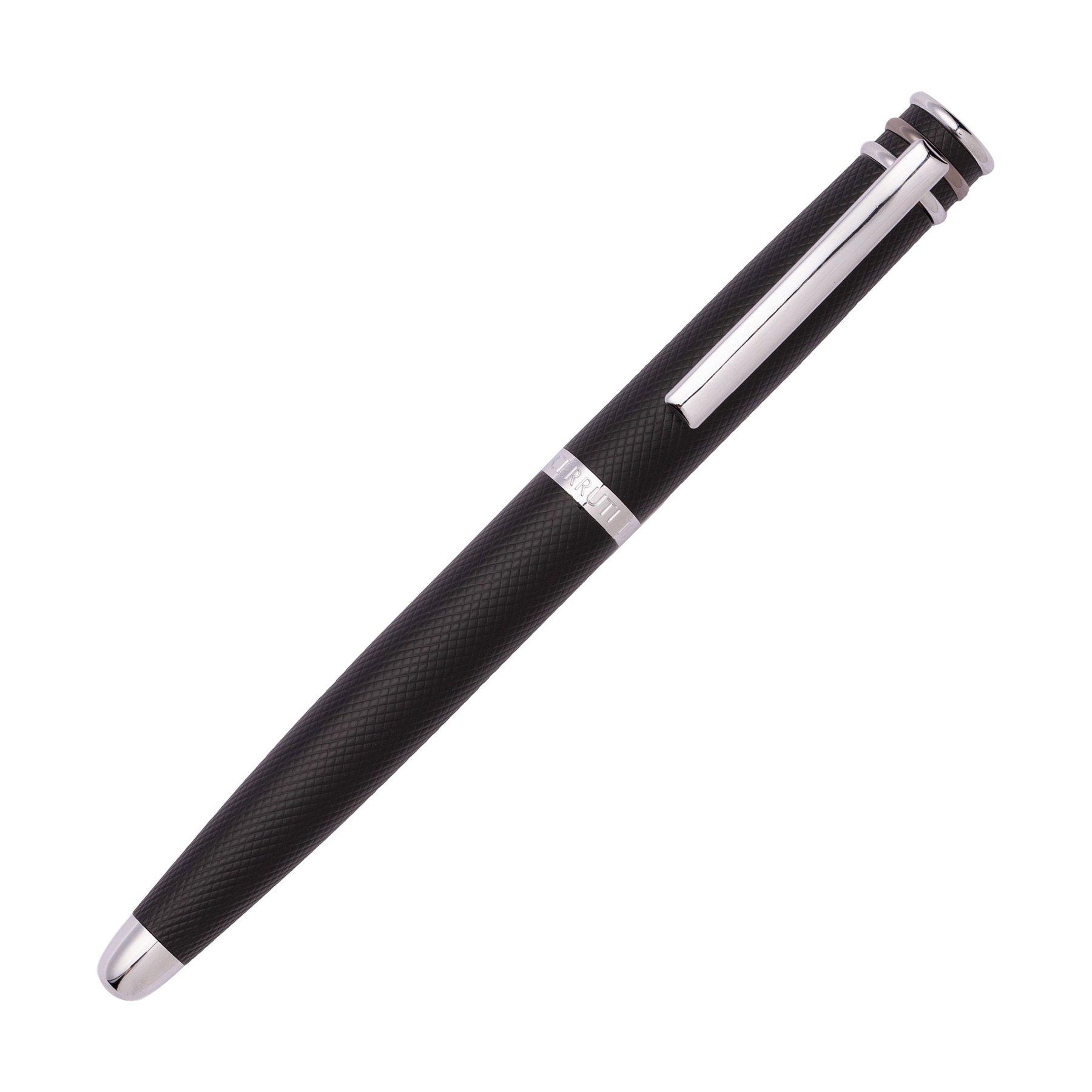 Cerruti 1881 Писалка Focus, в кутия