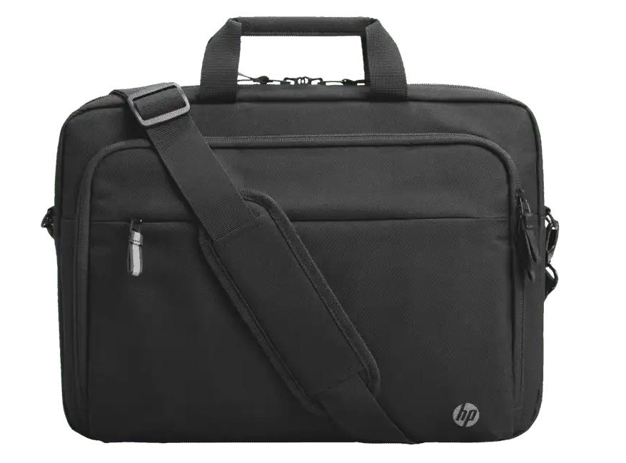 Чанта за лаптоп HP Renew Business, 15.6", | JAR Computers Чанта за лаптоп HP Renew Business, 15.6",