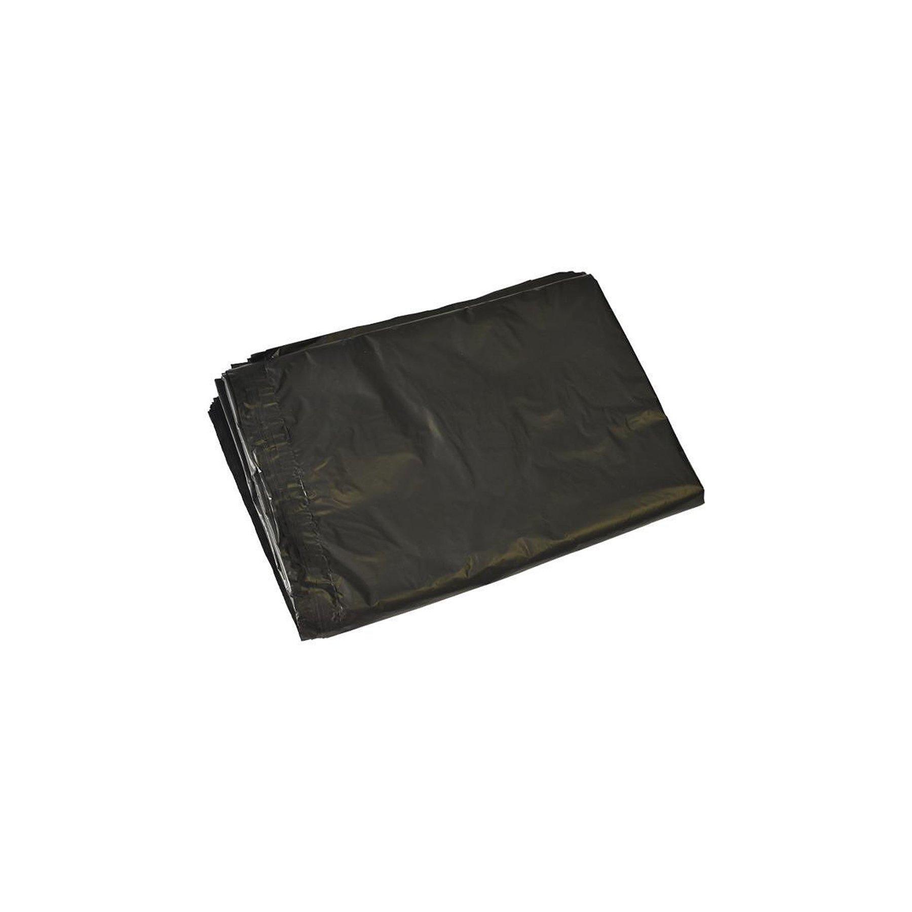 Чувал за смет LD, 60 х 2x10 х 110 cm, 60 микрона, 170 L, 10 броя | JAR Computers Чувал за смет LD, 60 х 2x10 х 110 cm, 60 микрона, 170 L, 10 броя