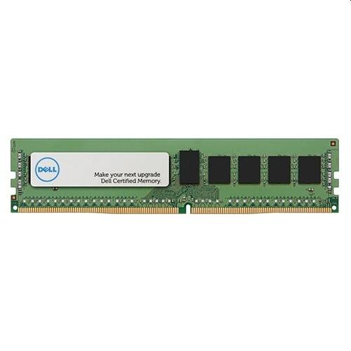 Dell Memory Upgrade - 16 GB - 1Rx8 DDR5 UDIMM 5600 MT/s ECC - Compatible with T160, R260, T360, R360 and all 16 Gen UDIMM servers | JAR Computers Dell Memory Upgrade - 16 GB - 1Rx8 DDR5 UDIMM 5600 MT/s ECC - Compatible with T160, R260, T360, R360 and all 16 Gen UDIMM servers