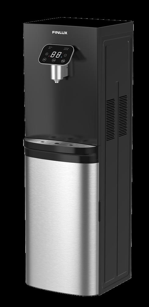 Диспенсър Finlux FWD-2611TS , 520 W