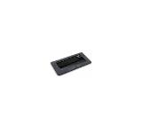 Eaton Floor Grommet, 190x165mm [7.5x6.5"] 10pcs