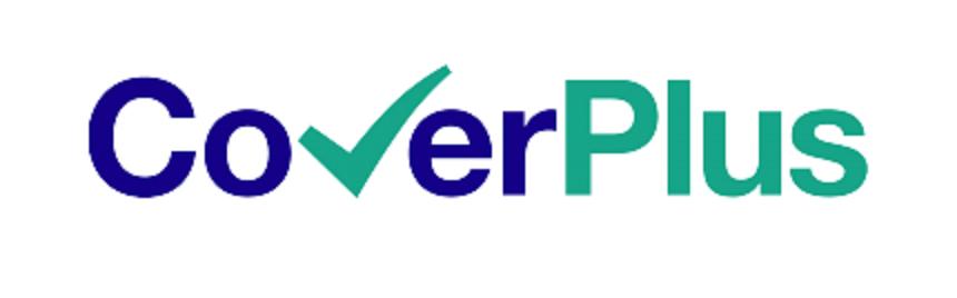 Epson 04 years CoverPlus Onsite service including Print Heads for SureColor SC-T7200 | JAR Computers Epson 04 years CoverPlus Onsite service including Print Heads for SureColor SC-T7200