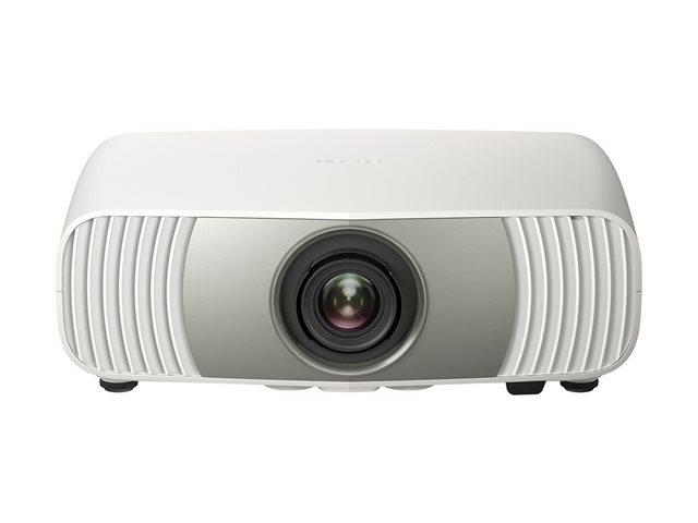 EPSON EH-LS6000 Projector