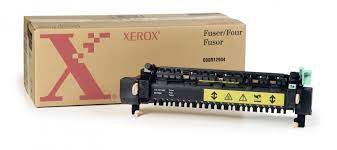 ФЮЗЕРЕН МОДУЛ /ИЗПИЧАЩА СЕКЦИЯ/ (FUSER UNIT) ЗА XEROX WorkCentre Pro 32/40/DocuColor 2240/1632/3535/WC M24/Copycentre C32/40 - 220V - XEROX OEM SPARE PART - PN 008R12905