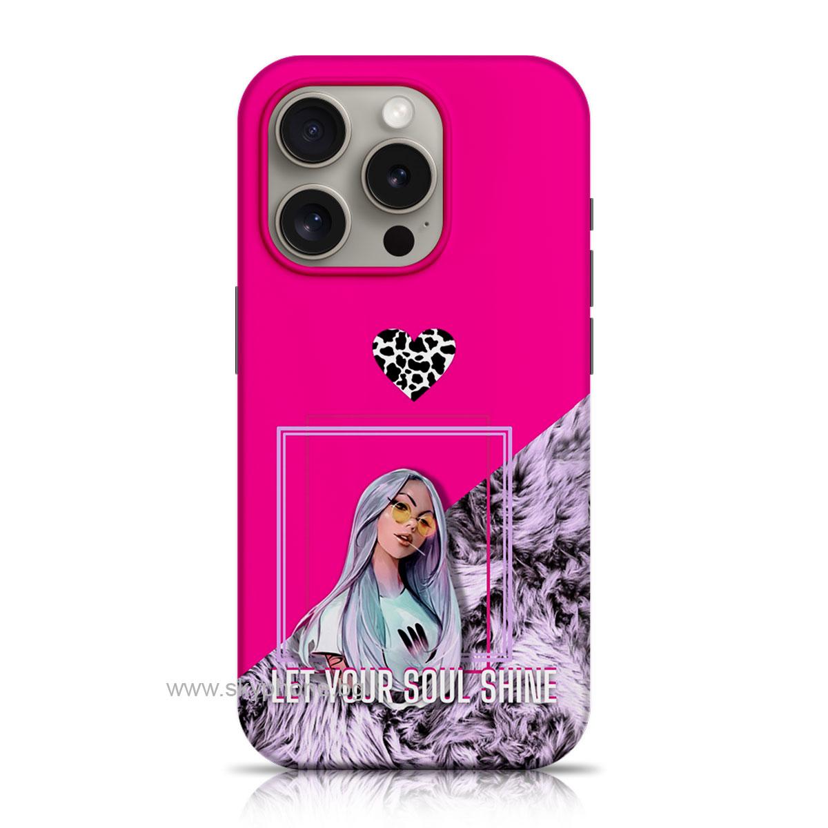 Калъф Precious Symbiosis Xiaomi RedMi Note 12 5G/ Poco X5 5G /soul shine/ | JAR Computers Калъф Precious Symbiosis Xiaomi RedMi Note 12 5G/ Poco X5 5G /soul shine/