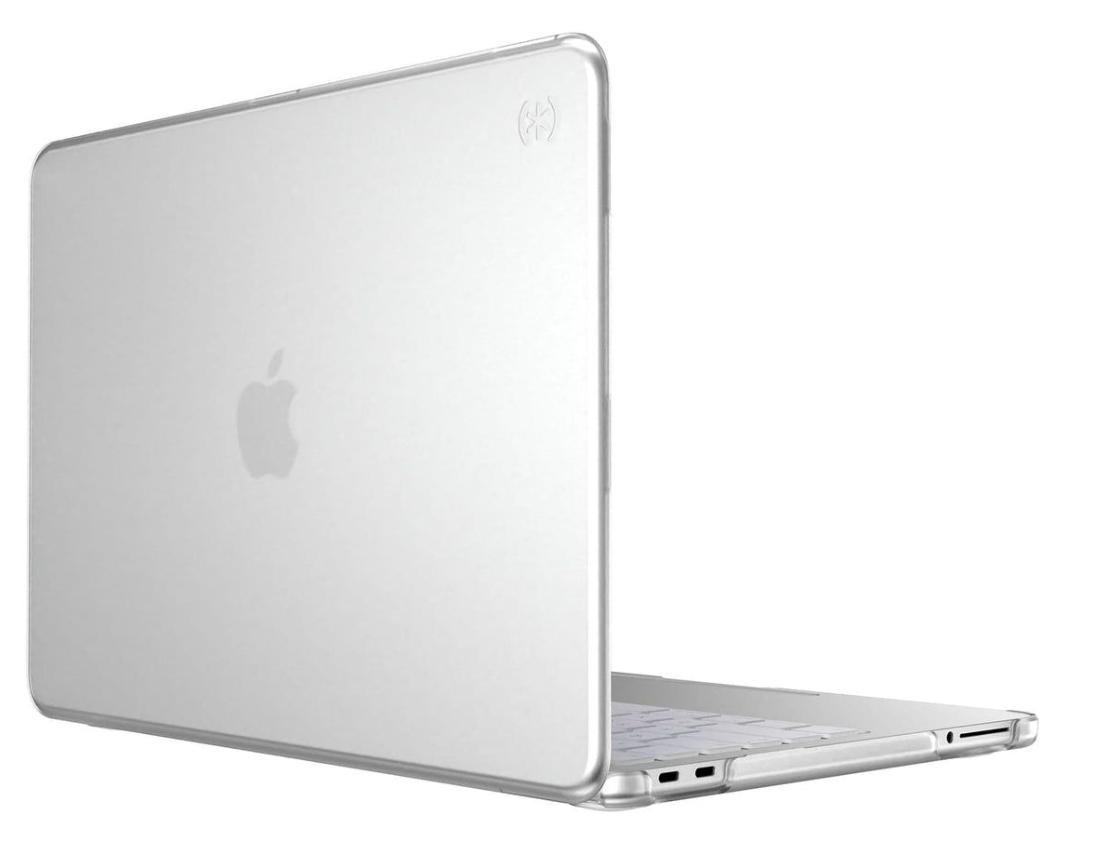 Калъф за лаптоп Speck MacBook NEO Smartshell