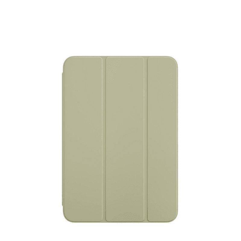 Калъф за таблет Apple Smart Folio mini 7 - Sage mc2v4 | JAR Computers Калъф за таблет Apple Smart Folio mini 7 - Sage mc2v4