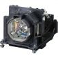 Лампа Panasonic ET-LAL500