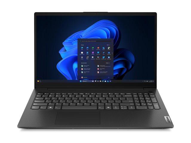 LENOVO V15 G7 IWC Intel Core 5 320 15.6inch FHD 16GB 512GB DOS 1Y