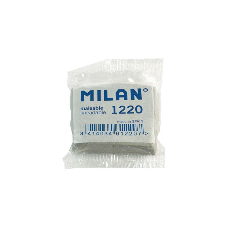 Milan Хлебна гума 1220 | JAR Computers Milan Хлебна гума 1220