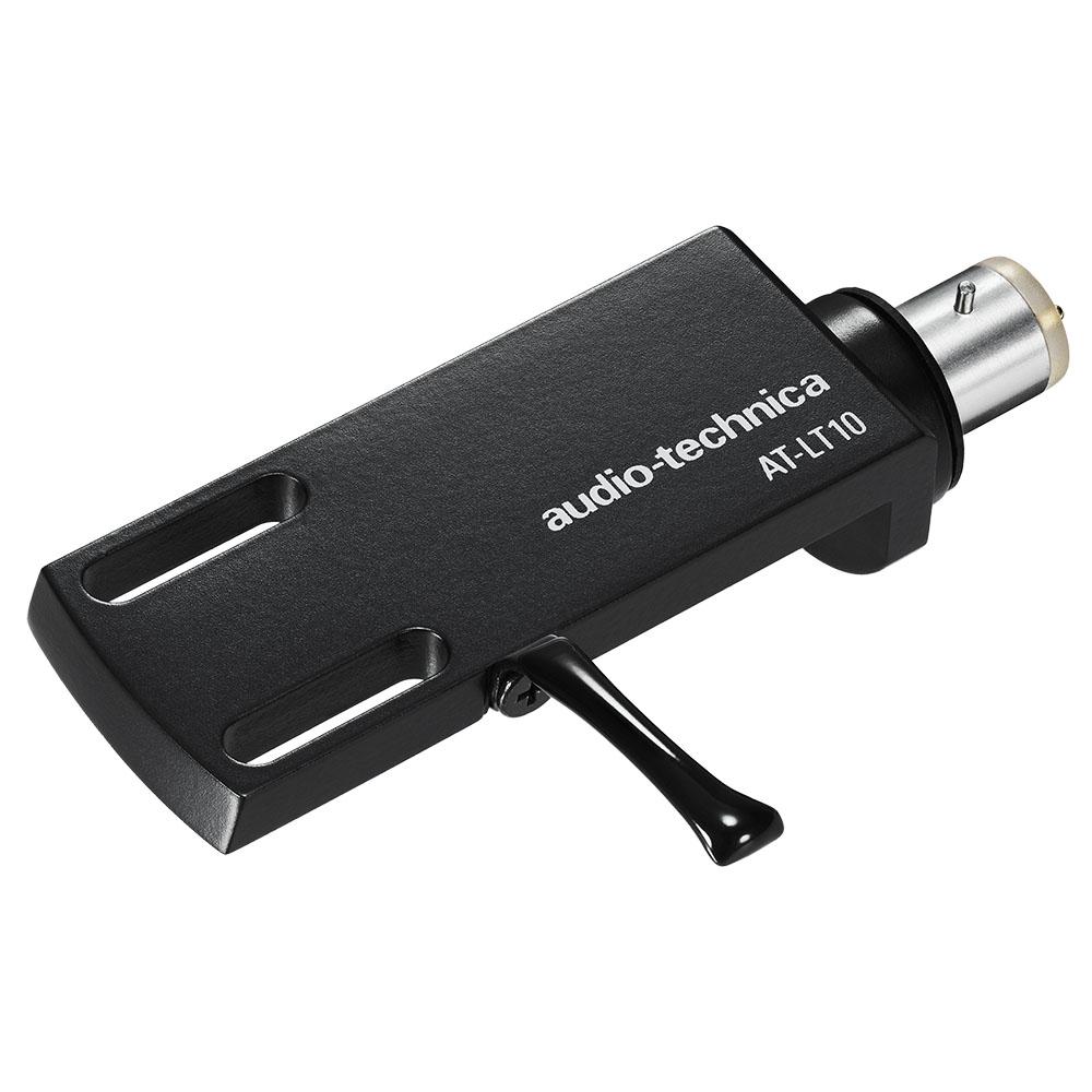 Носач Audio-Technica AT-LT10