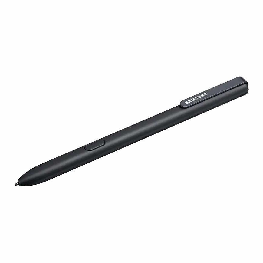 Оригинална писалка за Samsung Galaxy Tab S3 (черен) - Samsung Stylus Pen EJ-PT820B (bulk) | JAR Computers Оригинална писалка за Samsung Galaxy Tab S3 (черен) - Samsung Stylus Pen EJ-PT820B (bulk)