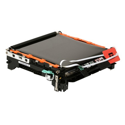PHASER 6180/6180MFP TRANSFER BELT (XER675K47088)