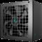 Protech DeepCool PL750-D, 750W, 80 Plus BRONZE, ATX12V V3.1, Flat Black Cables, Hydro Bearing, 120mm Fan, 150x140x86mm (W x L x H), OPP/OVP/SCP/OTP/OCP/UVP/SIP/NLO, 5Y, R-PL750D-FC0B-EU