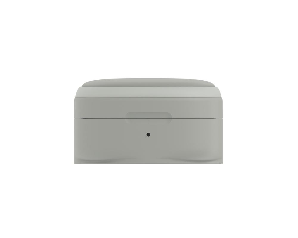 Samsung Buds4/Pro Magnetic Stand Case Grey | JAR Computers Samsung Buds4/Pro Magnetic Stand Case Grey