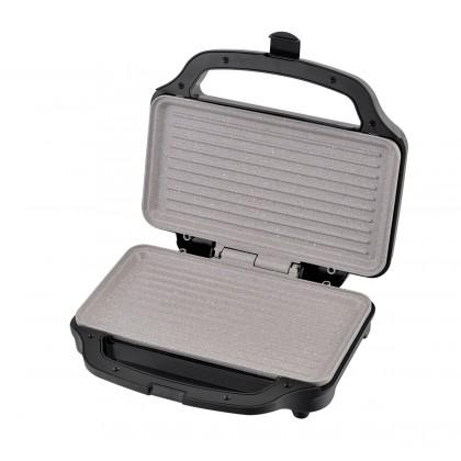 Сандвич тостер Rohnson R-2751 | JAR Computers Сандвич тостер Rohnson R-2751