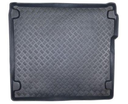 Стелка за багажник за BMW X5 F15 (2013+) | JAR Computers Стелка за багажник за BMW X5 F15 (2013+)