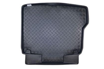 Стелка за багажник за Opel Vectra C (2002-2008) HB | JAR Computers Стелка за багажник за Opel Vectra C (2002-2008) HB