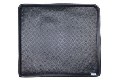 Стелка за багажник за Renault Grand Scenic (2004-2009) | JAR Computers Стелка за багажник за Renault Grand Scenic (2004-2009)