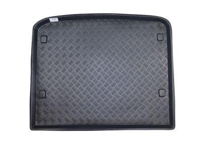 Стелка за багажник за VW Touareg (2002-2010) 5 seats | JAR Computers Стелка за багажник за VW Touareg (2002-2010) 5 seats