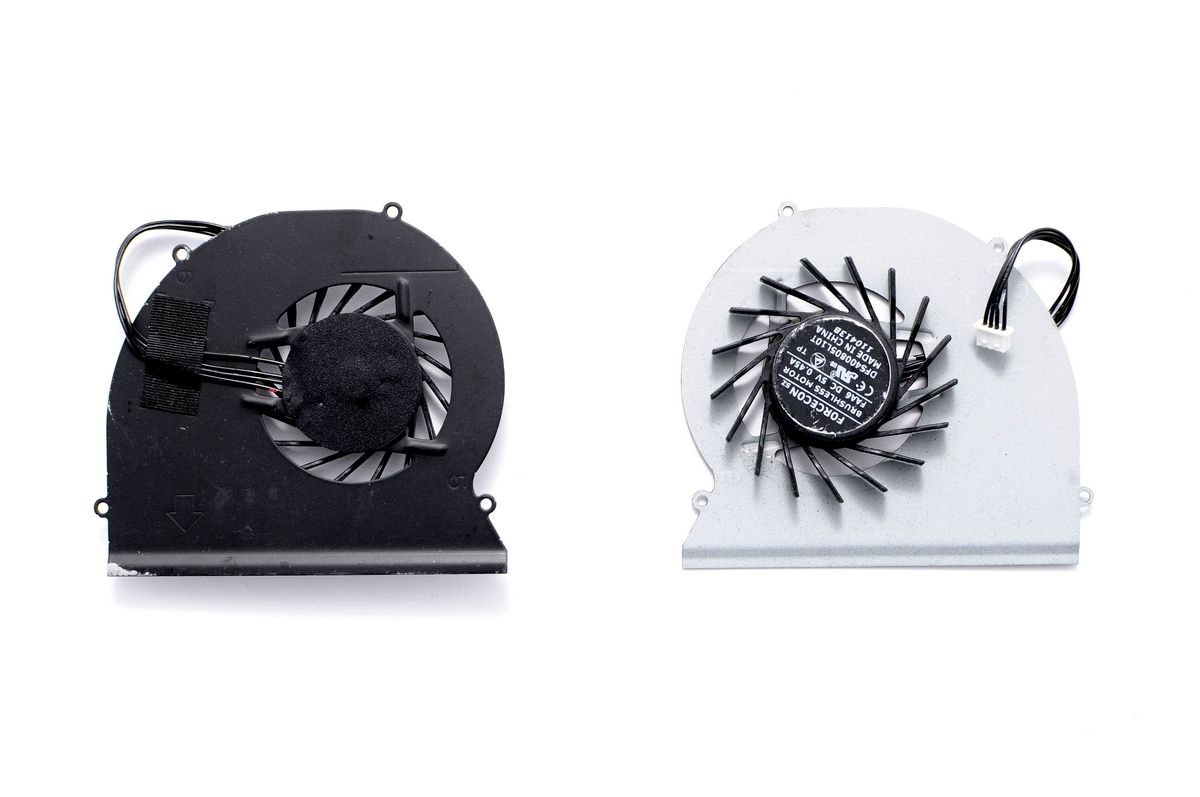 Вентилатор за лаптоп (CPU Fan) Dell Latitude E6220 | JAR Computers Вентилатор за лаптоп (CPU Fan) Dell Latitude E6220