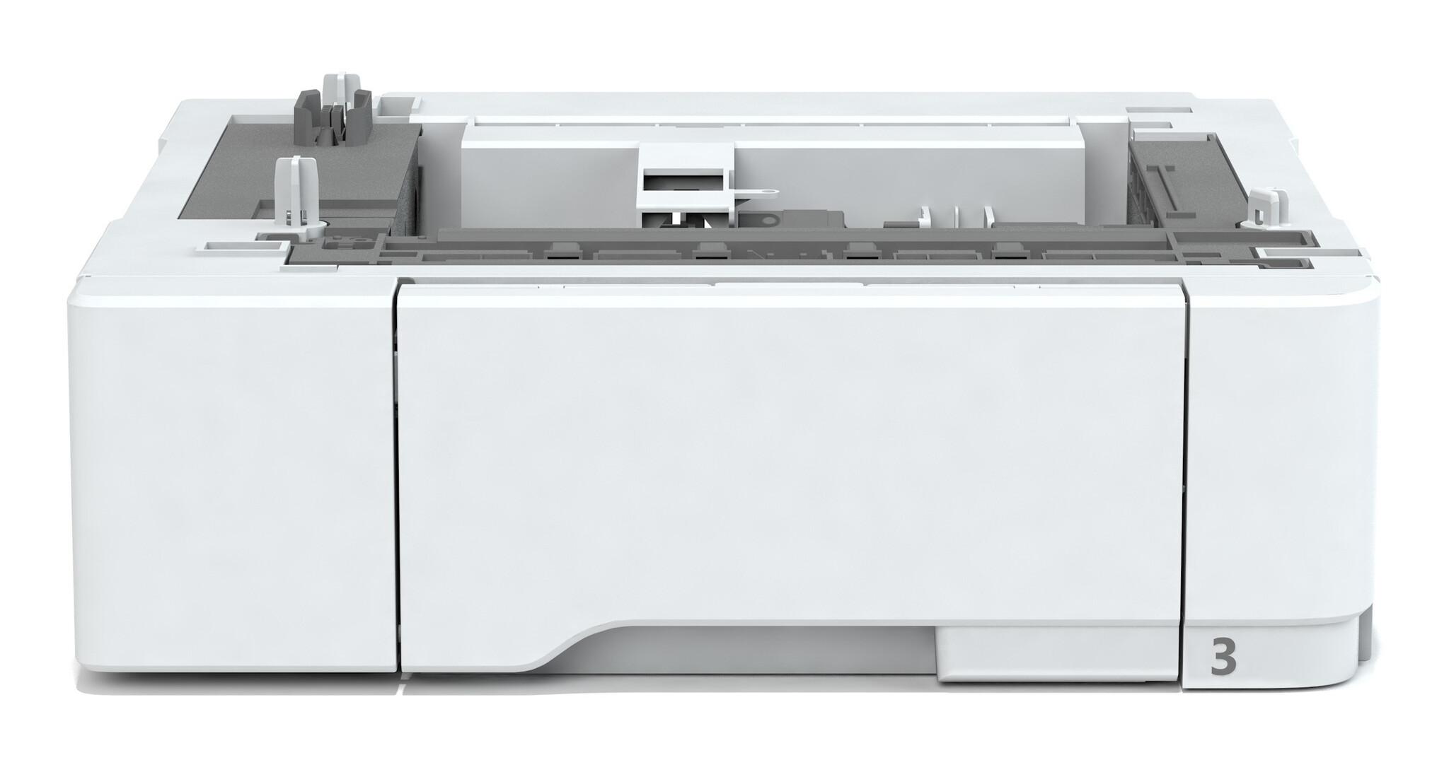 Xerox 097N02465 Резервна част и аксесоар за принтер/скенер Тава 1 броя | JAR Computers Xerox 097N02465 Резервна част и аксесоар за принтер/скенер Тава 1 броя