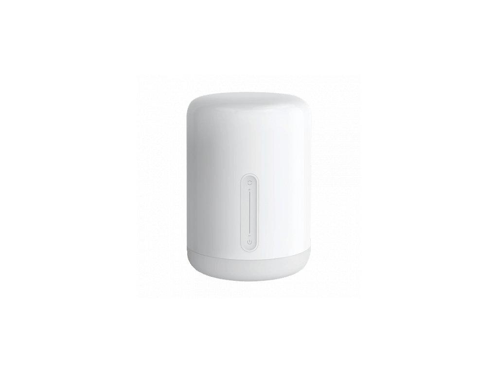 Xiaomi Mi Bedside Lamp 2 Смарт лампа за маса Wi-Fi | JAR Computers Xiaomi Mi Bedside Lamp 2 Смарт лампа за маса Wi-Fi