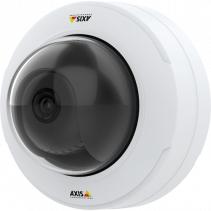 Axis P3245-V Кубе IP защитна камера На открито 1920 x 1080 пиксела Таван/стена | JAR Computers Axis P3245-V Кубе IP защитна камера На открито 1920 x 1080 пиксела Таван/стена