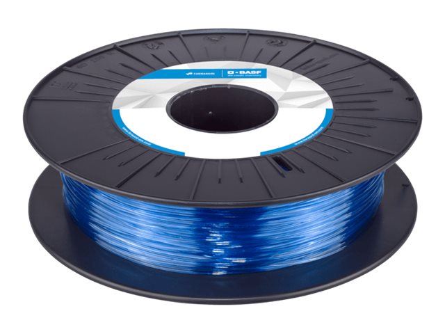 BASF Ultrafuse rPET Natural Blue 1.75mm 750g