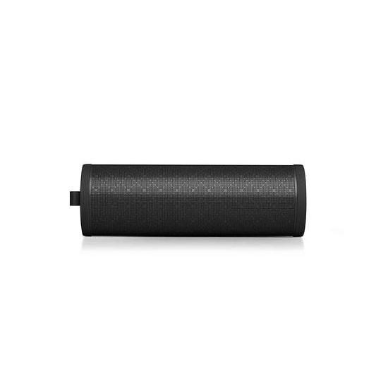 Безжичен преносим спийкър с микрофон (черен) - Edifier MP280 Portable Travel Speaker | JAR Computers Безжичен преносим спийкър с микрофон (черен) - Edifier MP280 Portable Travel Speaker