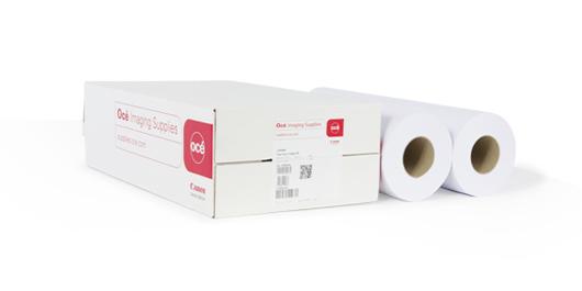 Canon LFM054 200 м 29,7 см | JAR Computers Canon LFM054 200 м 29,7 см