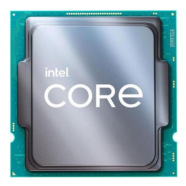 CPU i5-14400F, 6+4C/16T, 2.5/20M/s1700, Tray