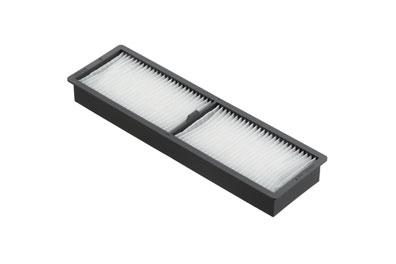 Epson Air Filter - ELPAF45 | JAR Computers Epson Air Filter - ELPAF45