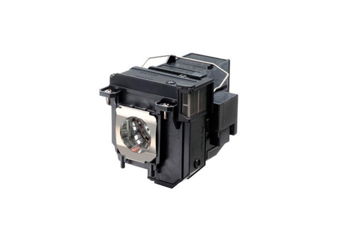 Epson ELPLP90 | JAR Computers Epson ELPLP90