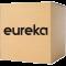 Eureka Whirlwind NEN110A, HEPA Filter x 1 pc, Washable | JAR Computers Eureka Whirlwind NEN110A, HEPA Filter x 1 pc, Washable