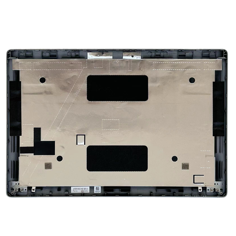 Капак за матрица за Dell Latitude 5410 E5410 5411 E5411  - Сребрист | JAR Computers Капак за матрица за Dell Latitude 5410 E5410 5411 E5411  - Сребрист