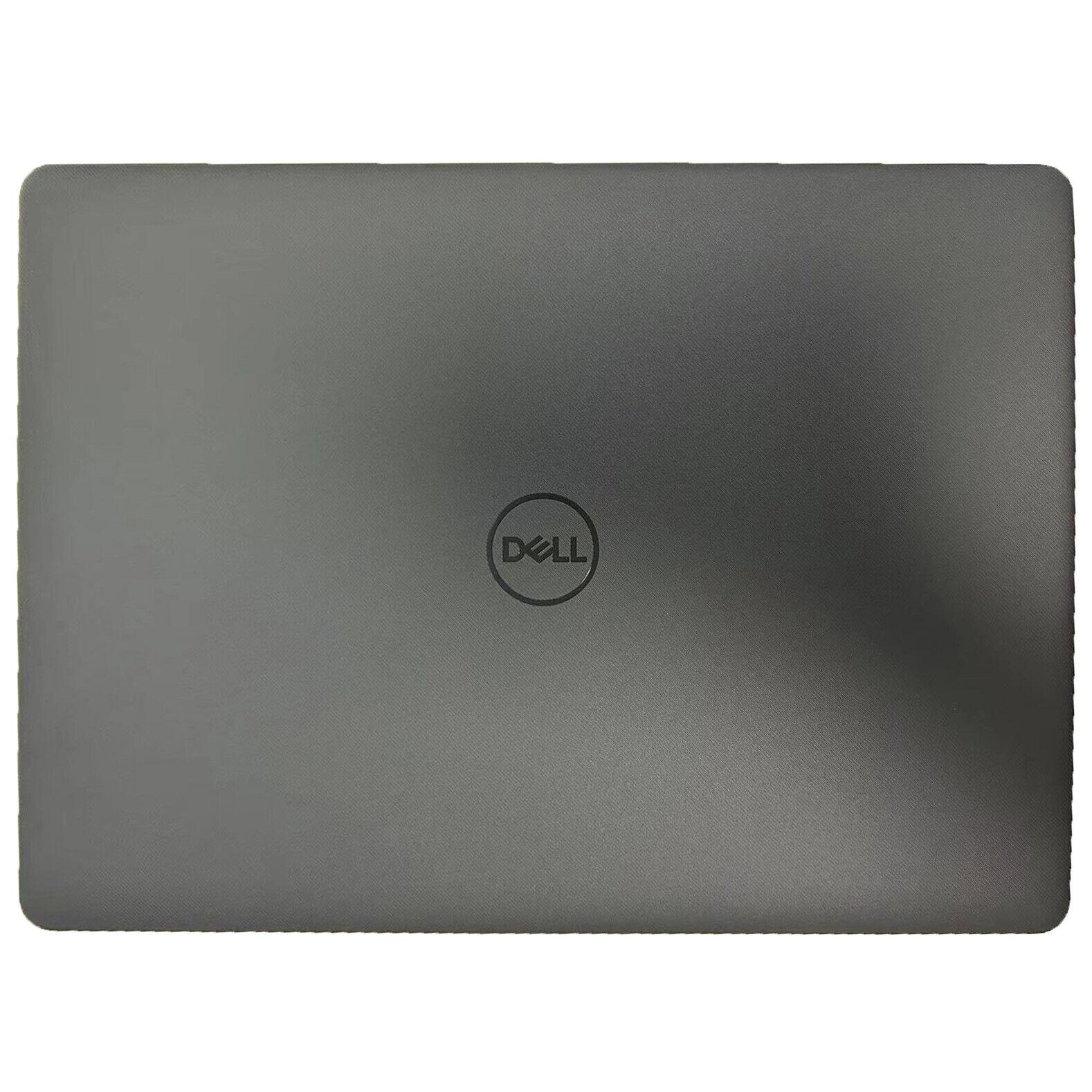 Капак за матрица за Dell Vostro 3400 V3400 2021 - Черен | JAR Computers Капак за матрица за Dell Vostro 3400 V3400 2021 - Черен